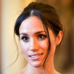 Meghan Markle Sued By Half-Sister For Allegedly Making 'False' Statements In Oprah Interview